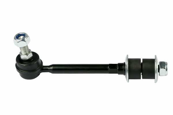 Stabiliser